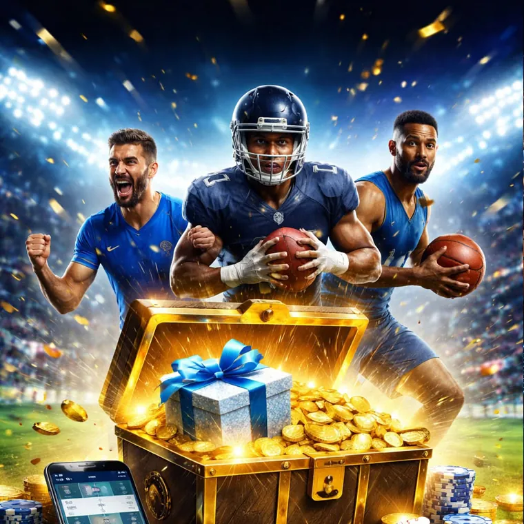 Basketball Sports Betting