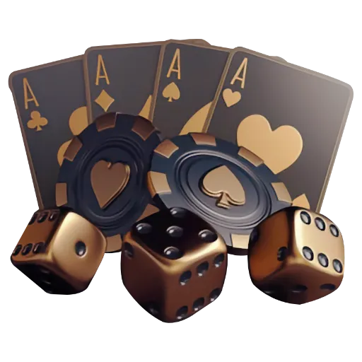 Game Variety Icon