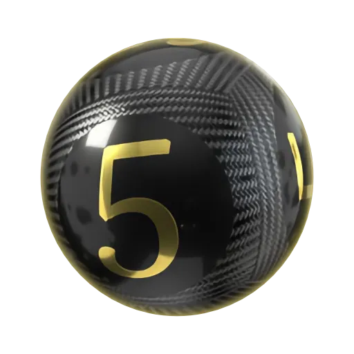 Speedometer icon representing fast 8K8 login access.